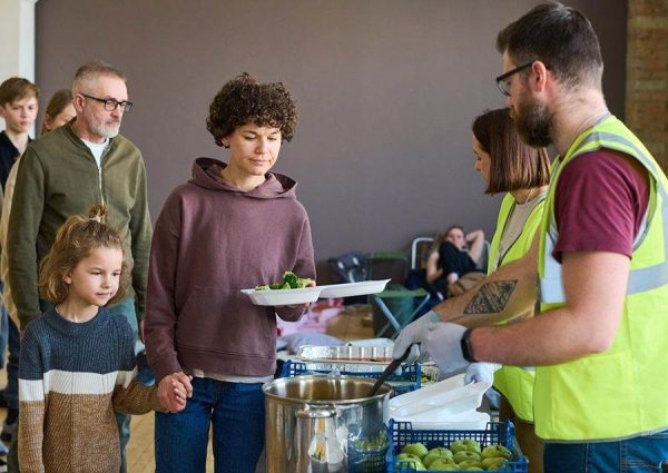 5 Mistakes People Make After a Disaster—And How to Avoid Them