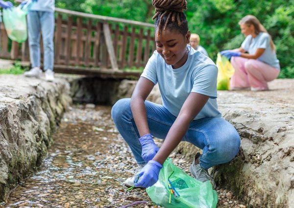 The Emotional Side of Recovery: How to Heal While You Rebuild