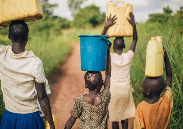 Why Most People Struggle with Insurance Claims After a Disaster—and How to Make It Easier