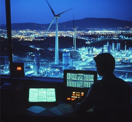 Windstorm lorado Information